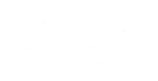 [company_name], [city], [postcode]